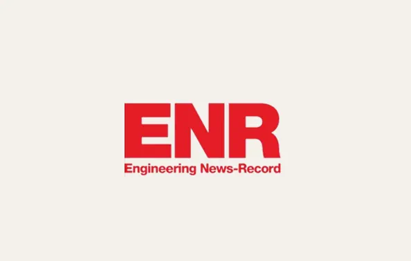 Commercial Roofing Blog - ENR