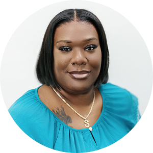 King of Texas Roofing - commercial roofing company employee - lashay holley