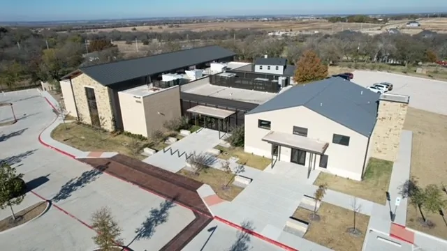 commercial metal roofing contractors near me